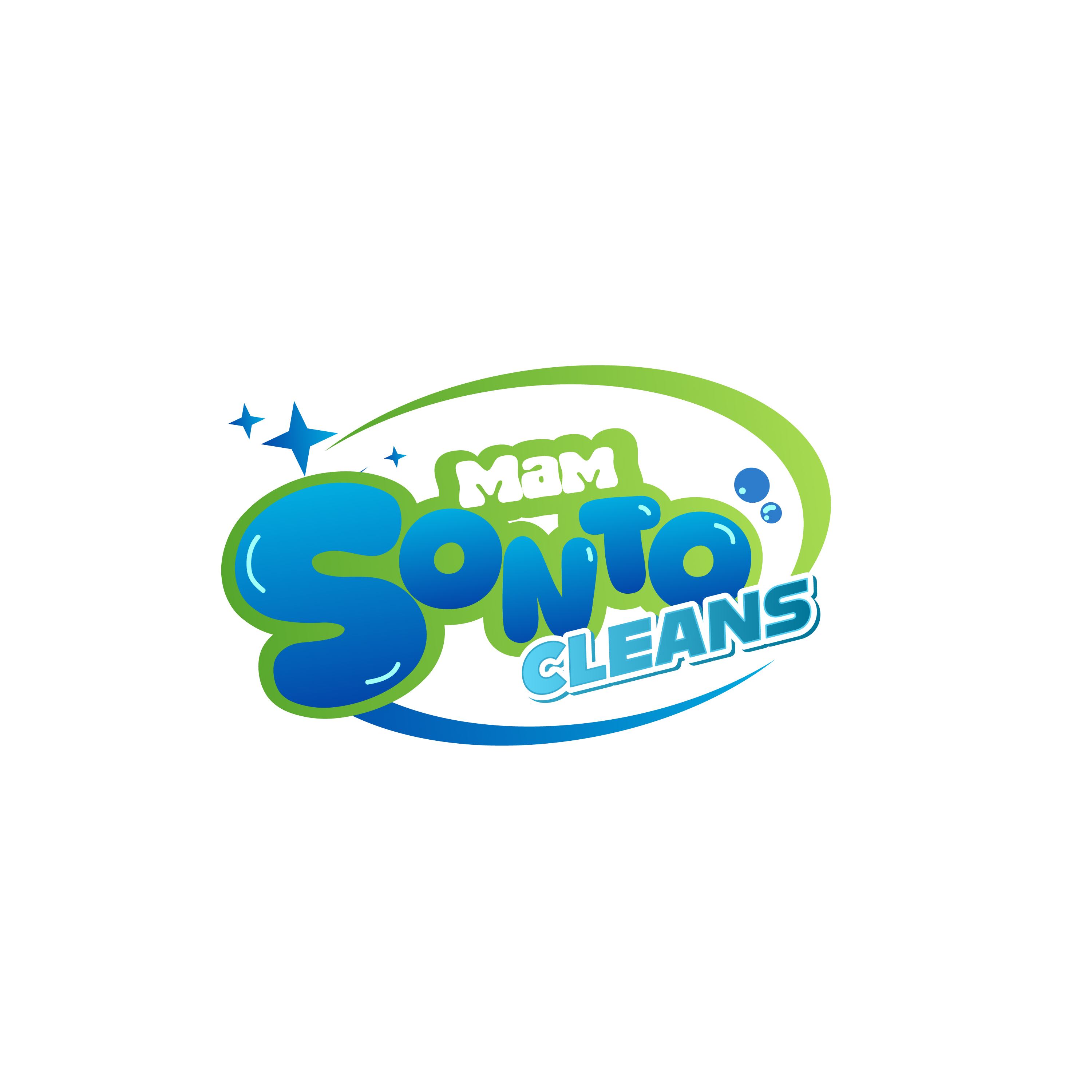 MamSonto Cleans